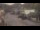 Webcam in Pioche, Nevada, 49.3 mi away