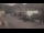 Webcam in Pioche, Nevada, 82.1 mi away