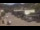 Webcam in Pioche, Nevada, 82.6 mi away