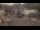 Webcam in Pioche, Nevada, 82.1 mi away