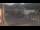 Webcam in Pioche, Nevada, 212.9 km