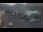 Webcam in Pioche, Nevada, 222.2 km