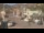 Webcam in Pioche, Nevada, 84.6 mi away