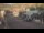 Webcam in Pioche, Nevada, 343.7 km