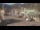 Webcam in Pioche, Nevada, 212.9 km