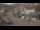 Webcam in Pioche, Nevada, 214.4 km