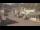 Webcam in Pioche, Nevada, 214.4 km