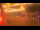 Webcam in Pioche, Nevada, 82.1 mi away