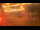 Webcam in Pioche, Nevada, 210.7 km entfernt