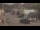 Webcam in Pioche, Nevada, 82.1 mi away