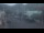 Webcam in Pioche, Nevada, 81.7 mi away
