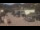 Webcam in Pioche, Nevada, 217.2 km