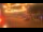 Webcam in Pioche, Nevada, 80.8 mi away