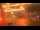 Webcam in Pioche, Nevada, 343.7 km