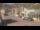 Webcam in Pioche, Nevada, 85.7 mi away