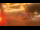 Webcam in Pioche, Nevada, 84.6 mi away