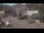 Webcam in Pioche, Nevada, 201.7 km entfernt