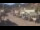 Webcam in Pioche, Nevada, 83.5 mi away