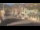 Webcam in Pioche, Nevada, 82.7 mi away