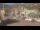 Webcam in Pioche, Nevada, 214.4 km