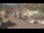 Webcam in Pioche, Nevada, 212.9 km