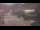 Webcam in Pioche, Nevada, 216.3 km
