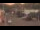 Webcam in Pioche, Nevada, 80.3 mi away