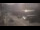 Webcam in Pioche, Nevada, 216.3 km