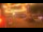 Webcam in Pioche, Nevada, 208 km entfernt
