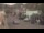 Webcam in Pioche, Nevada, 148.7 km