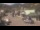 Webcam in Pioche, Nevada, 49.3 mi away