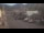 Webcam in Pioche, Nevada, 148.7 km
