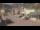 Webcam in Pioche, Nevada, 57.4 mi away