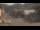 Webcam in Pioche, Nevada, 82.6 mi away