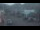 Webcam in Pioche, Nevada, 216.3 km