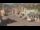 Webcam in Pioche, Nevada, 148.7 km entfernt
