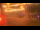 Webcam in Pioche, Nevada, 194.8 km