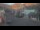 Webcam in Pioche, Nevada, 182.9 km