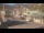 Webcam in Pioche, Nevada, 217.9 km