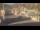 Webcam in Pioche, Nevada, 230.5 km