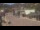 Webcam in Pioche, Nevada, 84.6 mi away