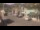 Webcam in Pioche, Nevada, 82.1 mi away