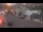 Webcam in Pioche, Nevada, 82.1 mi away