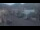 Webcam in Pioche, Nevada, 217.9 km