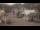 Webcam in Pioche, Nevada, 82.6 mi away