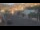 Webcam in Pioche, Nevada, 212.9 km