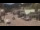 Webcam in Pioche, Nevada, 361.9 km