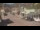 Webcam in Pioche, Nevada, 148.7 km