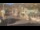 Webcam in Pioche, Nevada, 212.9 km