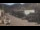Webcam in Pioche, Nevada, 212.9 km